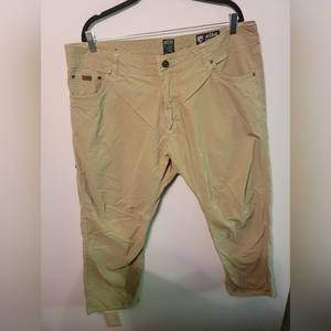 Men's Kühl‎ Pants